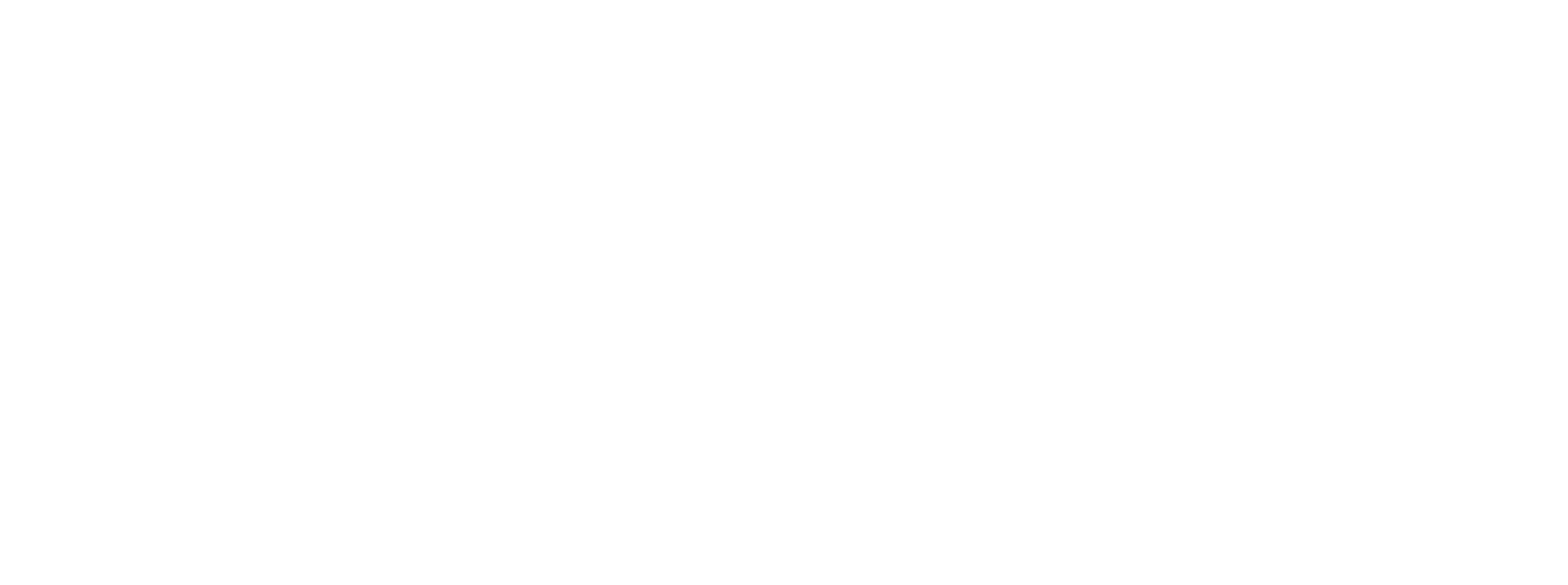 FIXARASATREAMENTO 7