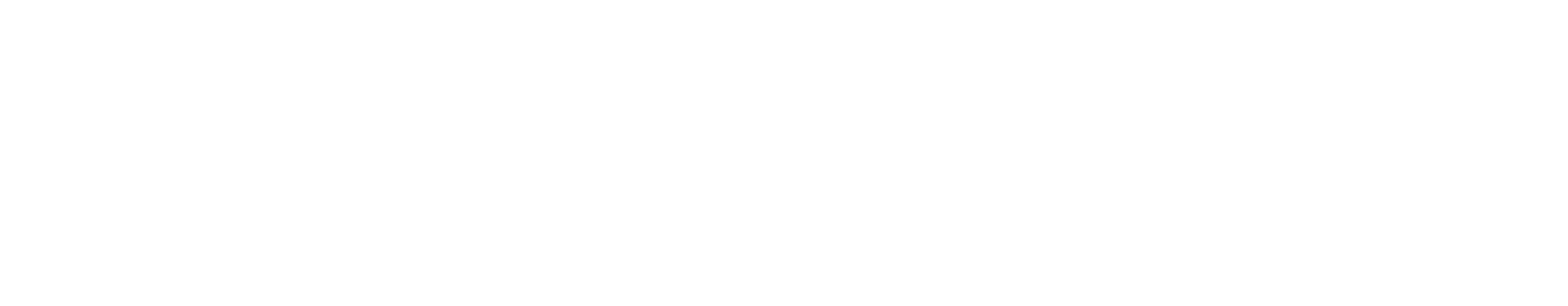 LOGOFIXA3