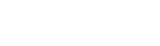 ixclogo