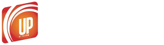 logo-UPCE-Telecom