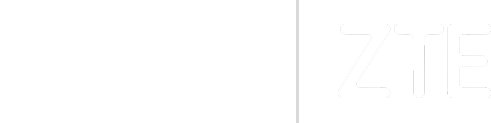 multipro