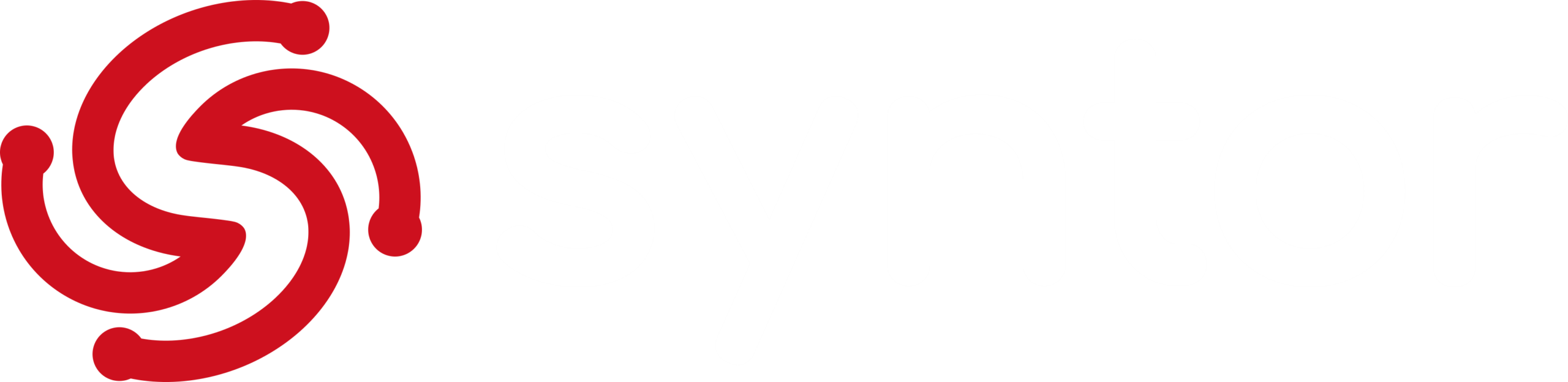 syntor-logo-dark